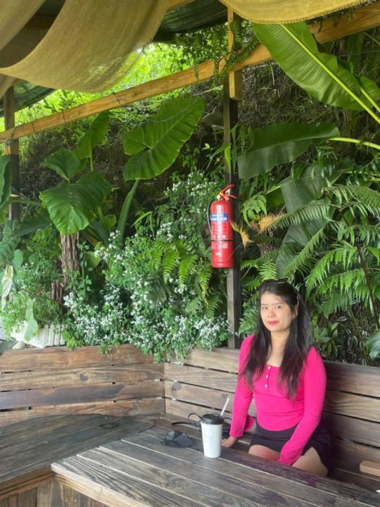 Phương Nguyễn