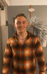 Austin Vance