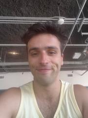 Mobin Kiani