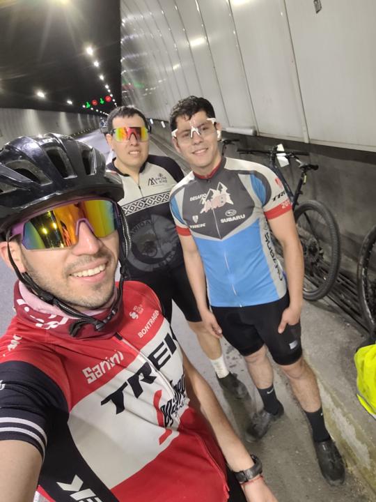 Alejandro Alvarez Salamanca