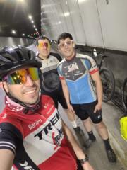 Alejandro Alvarez Salamanca