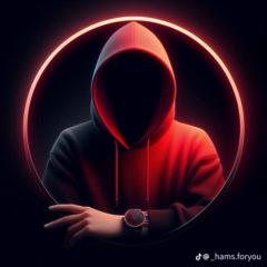 Phreud Marvensky Jose Dantes