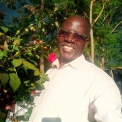 Pius Lwande