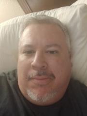 Bruce Rocha