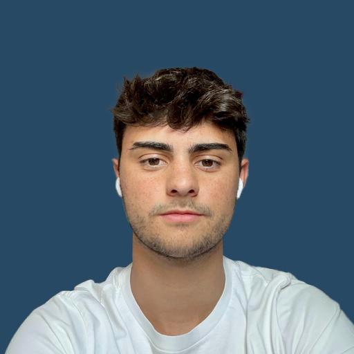 Ignacio Fernánez-longo