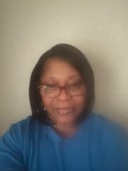 Marla Foster