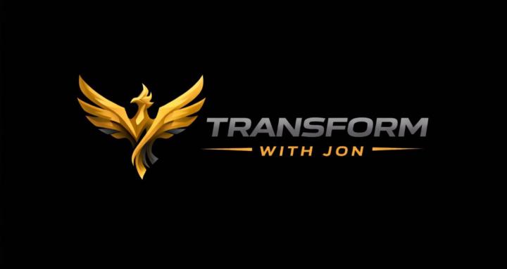Transform with Jon