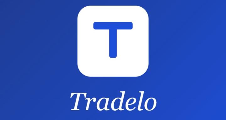 Tradelo