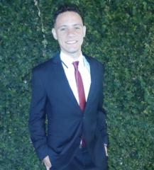 Facundo Colin