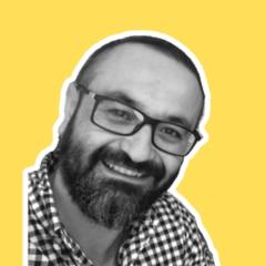 Cem Ceyhan