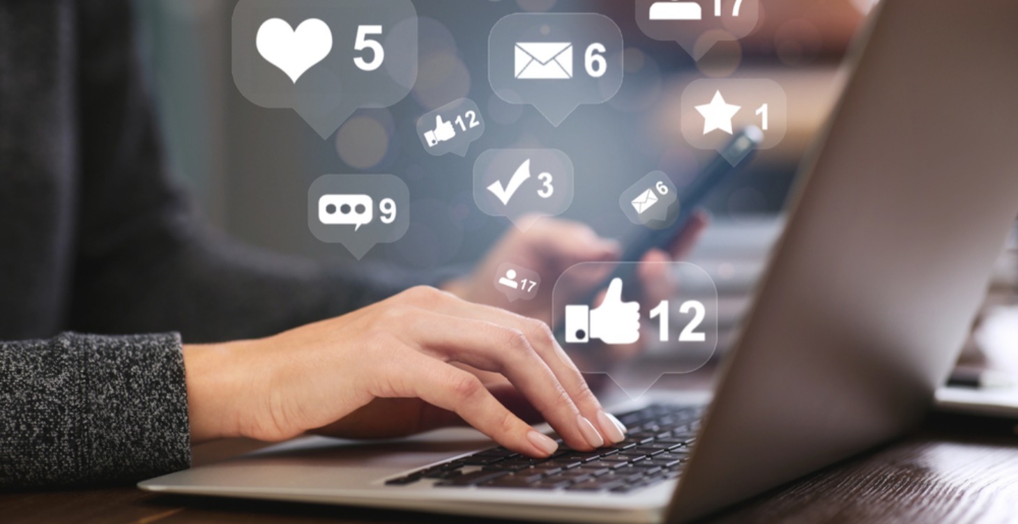 Introduction to Digital Marketing (Start Here)
