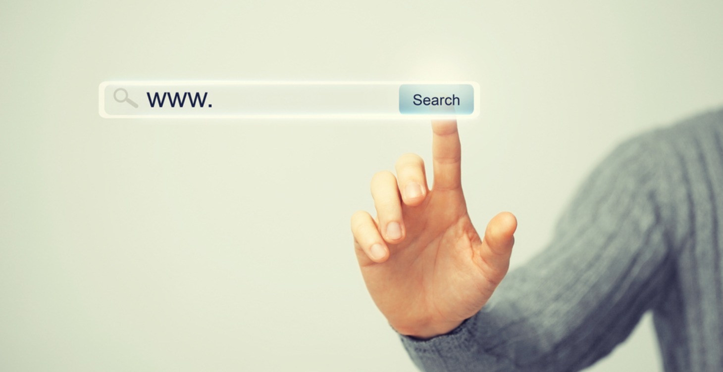 Introduction to Search Engine Optimisation (SEO)