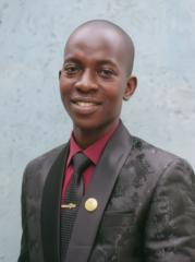 Waliyulahi Aderibigbe