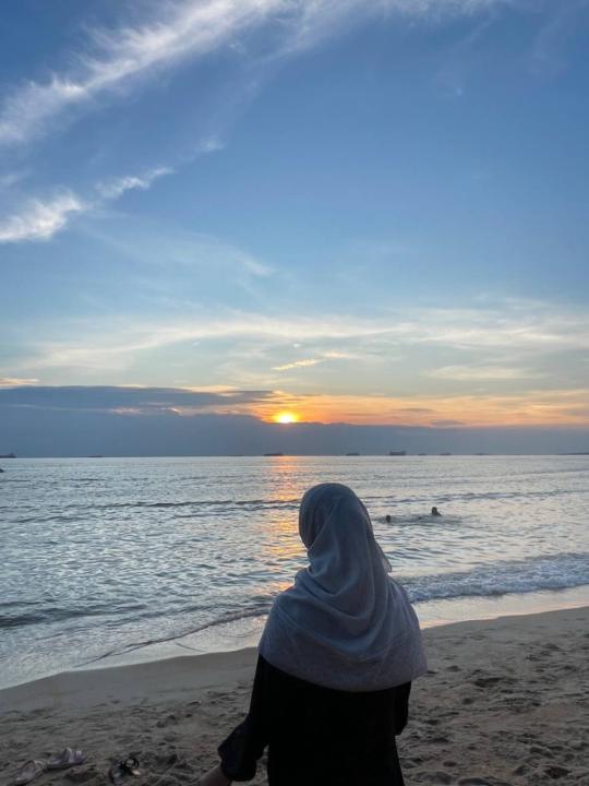 Nurfadhlinallyani Yani