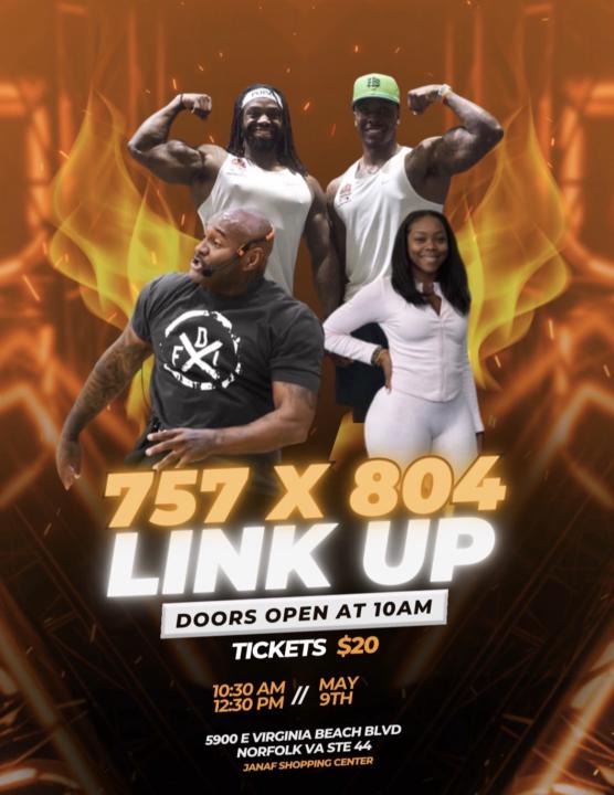 🔥👑  757 x 804 LINK UP