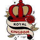 Royal Community icon