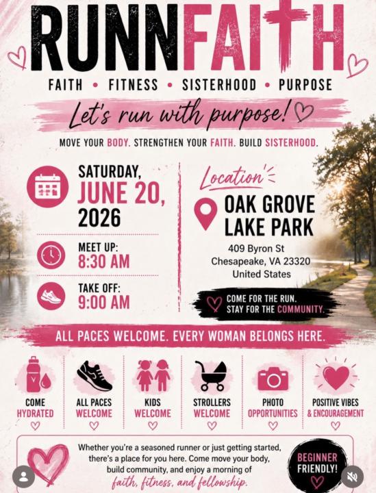 This Saturday ! 