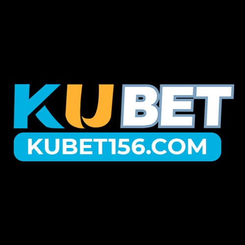 Kubet Link đăng nhập