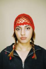 Ani Khachatryan