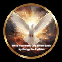 LaShaunm Dixon-Rushing