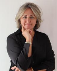 Dominique Bortoloni