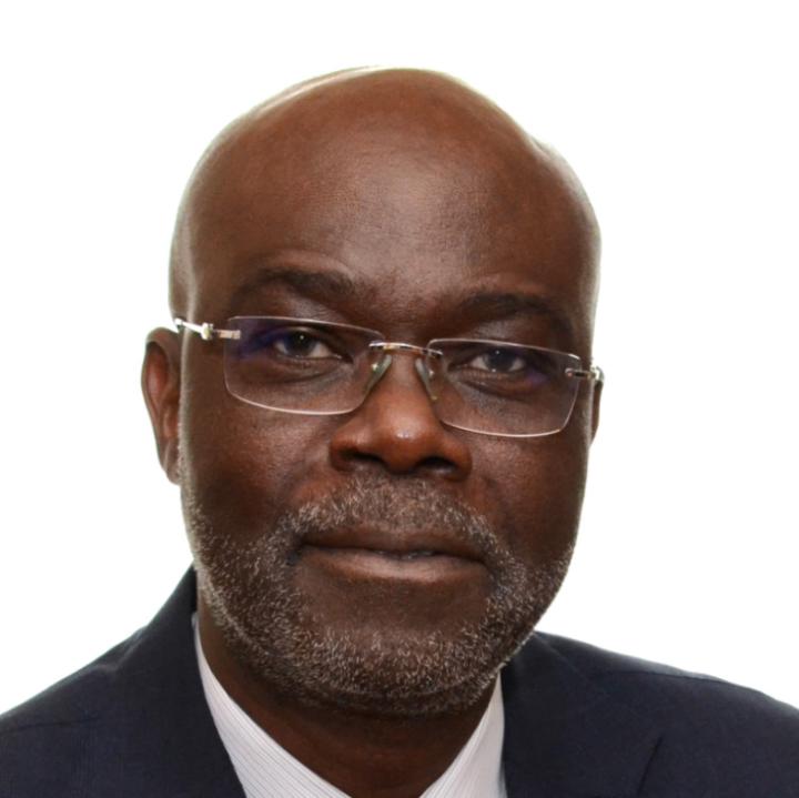 Lutambi koussota Jean-Claude