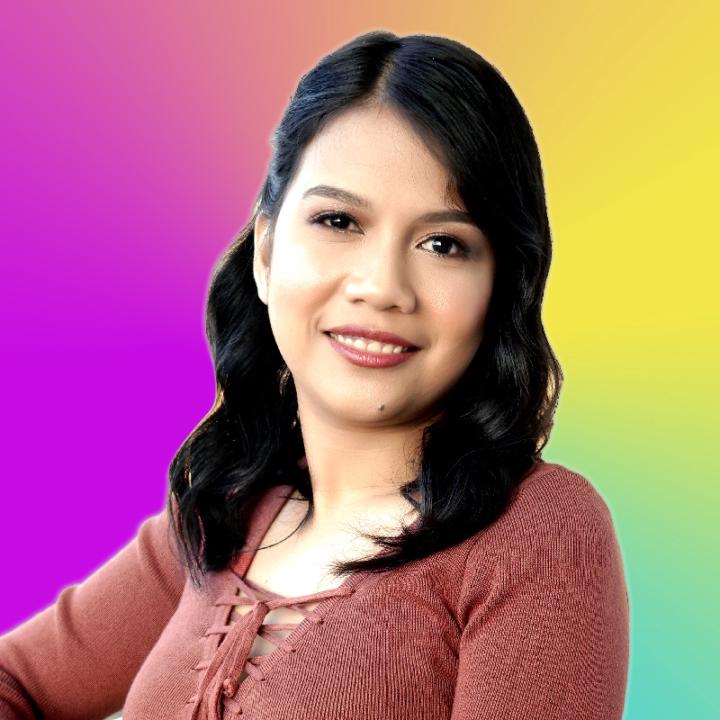 Shela Heramis