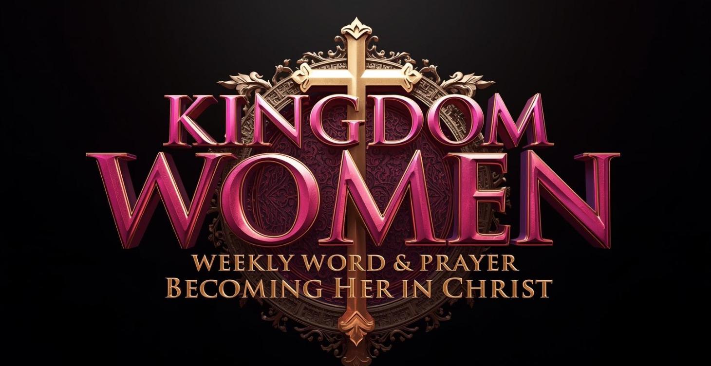 Week 10 -- Book of Proverbs  13-18