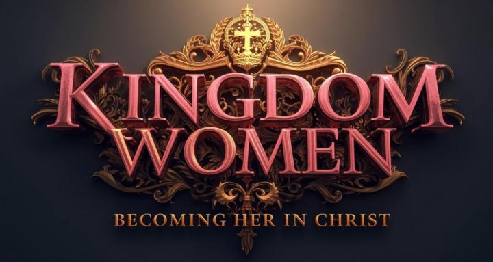 Kingdom Women