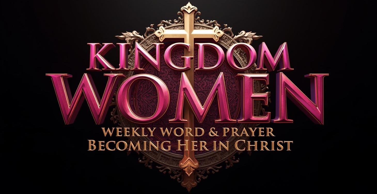 Week 10 -- Book Of Proverbs 19-24
