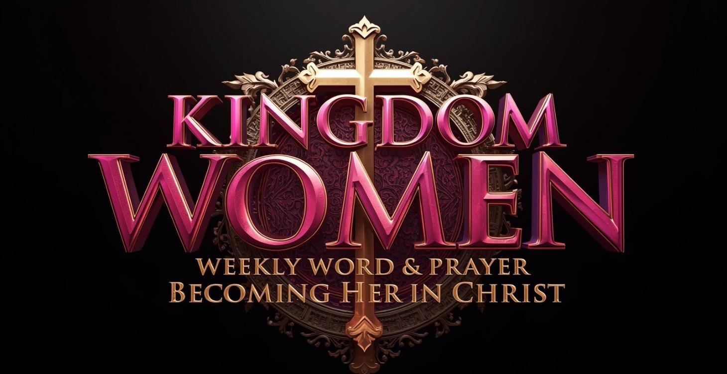 Week 2  — Book of John 7-12