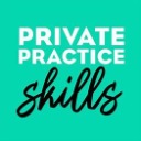 Private Practice Skills