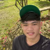 Justine Casok