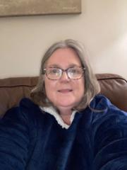 Helen Ferguson