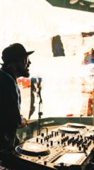 Alan Tejeda