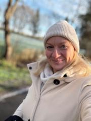 Anja Kramer