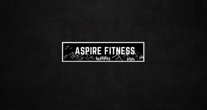 Aspire Fitness