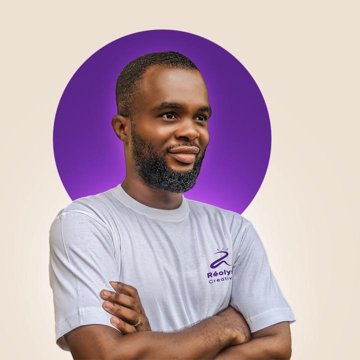 Rodrigue Léonel Messi ii