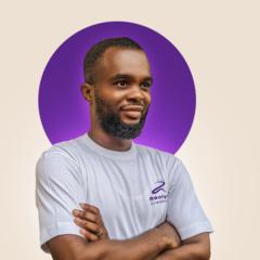 Rodrigue Léonel Messi ii