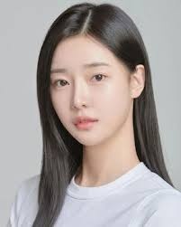 Sein Lee