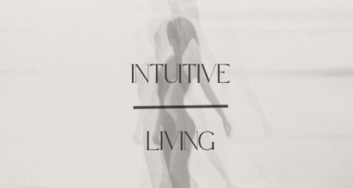 Intuitive Living 