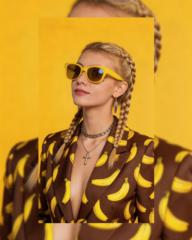Renie Du Plessis