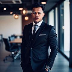 Pablo Oseguera