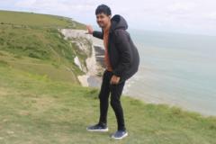 Veerarajan Karunanithi