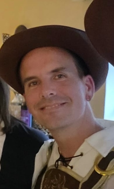 James Taylor