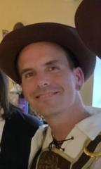 James Taylor