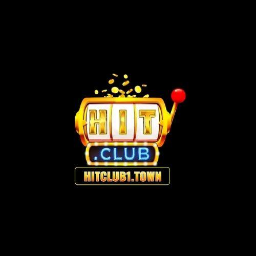 Hitclub Town