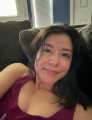 Christine Martinez