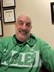 Jeffrey Gitomer