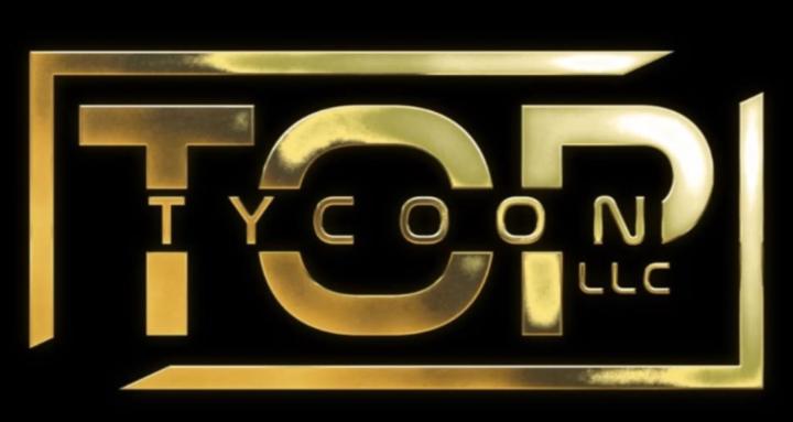 Top Tycoon